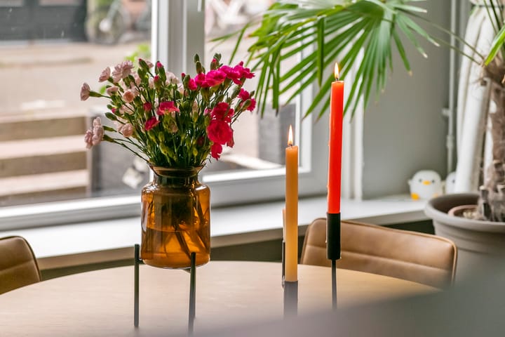 Foto 6 van Westersingel 12