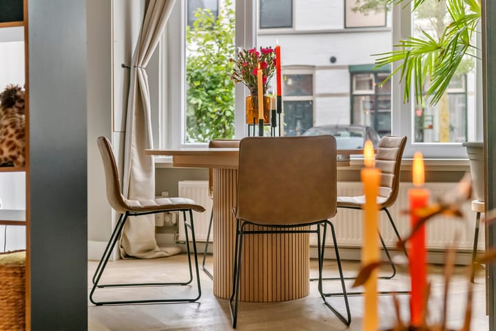 Foto 7 van Westersingel 12