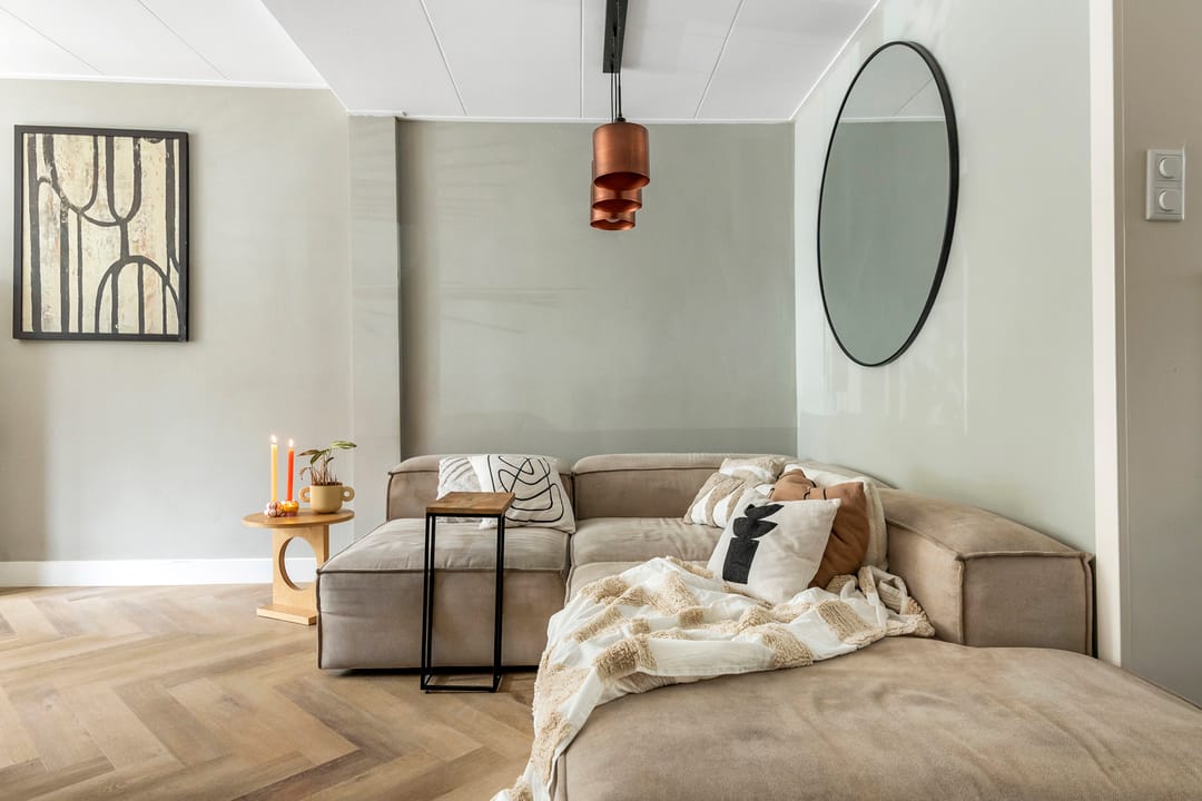 Foto 8 van Westersingel 12