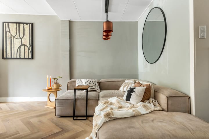 Foto 8 van Westersingel 12