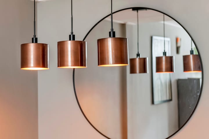 Foto 16 van Westersingel 12