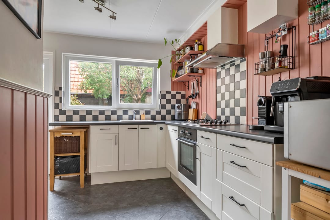 Foto 17 van Westersingel 12