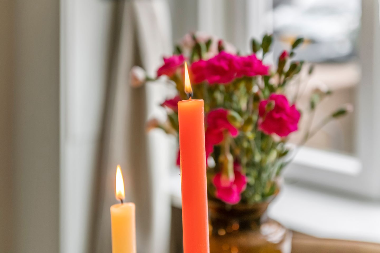 Foto 14 van Westersingel 12