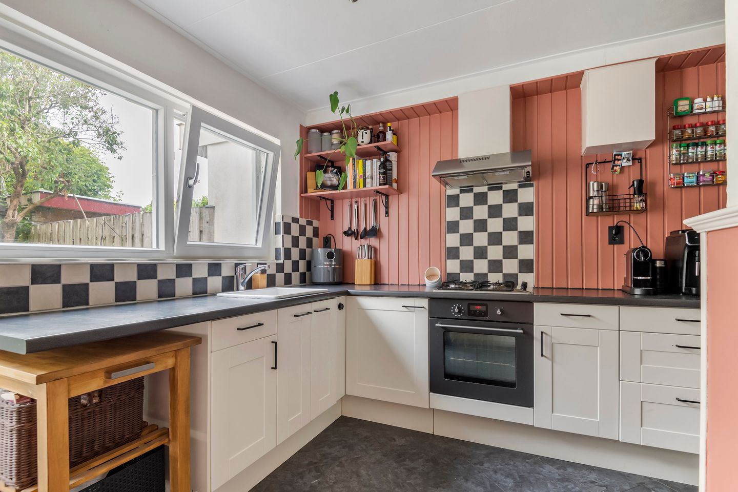 Foto 19 van Westersingel 12