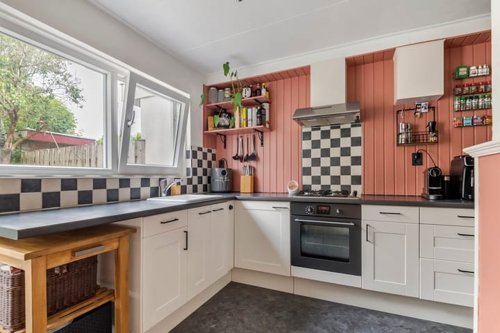 Foto 19 van Westersingel 12