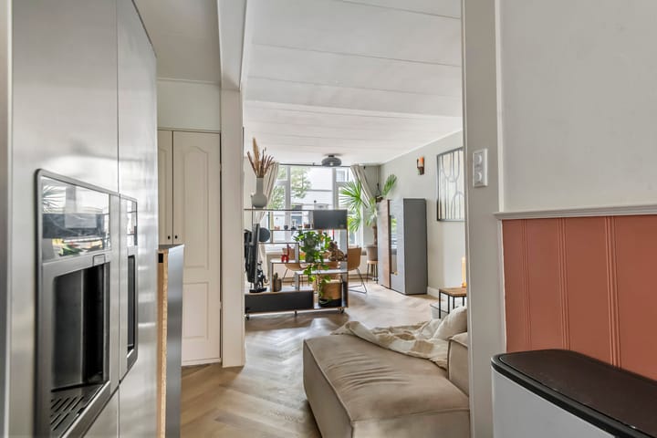 Foto 21 van Westersingel 12