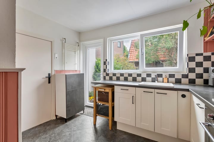 Foto 22 van Westersingel 12