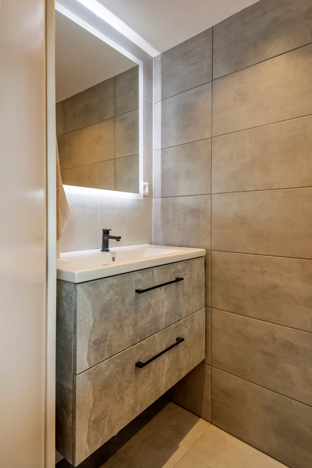 Foto 23 van Westersingel 12