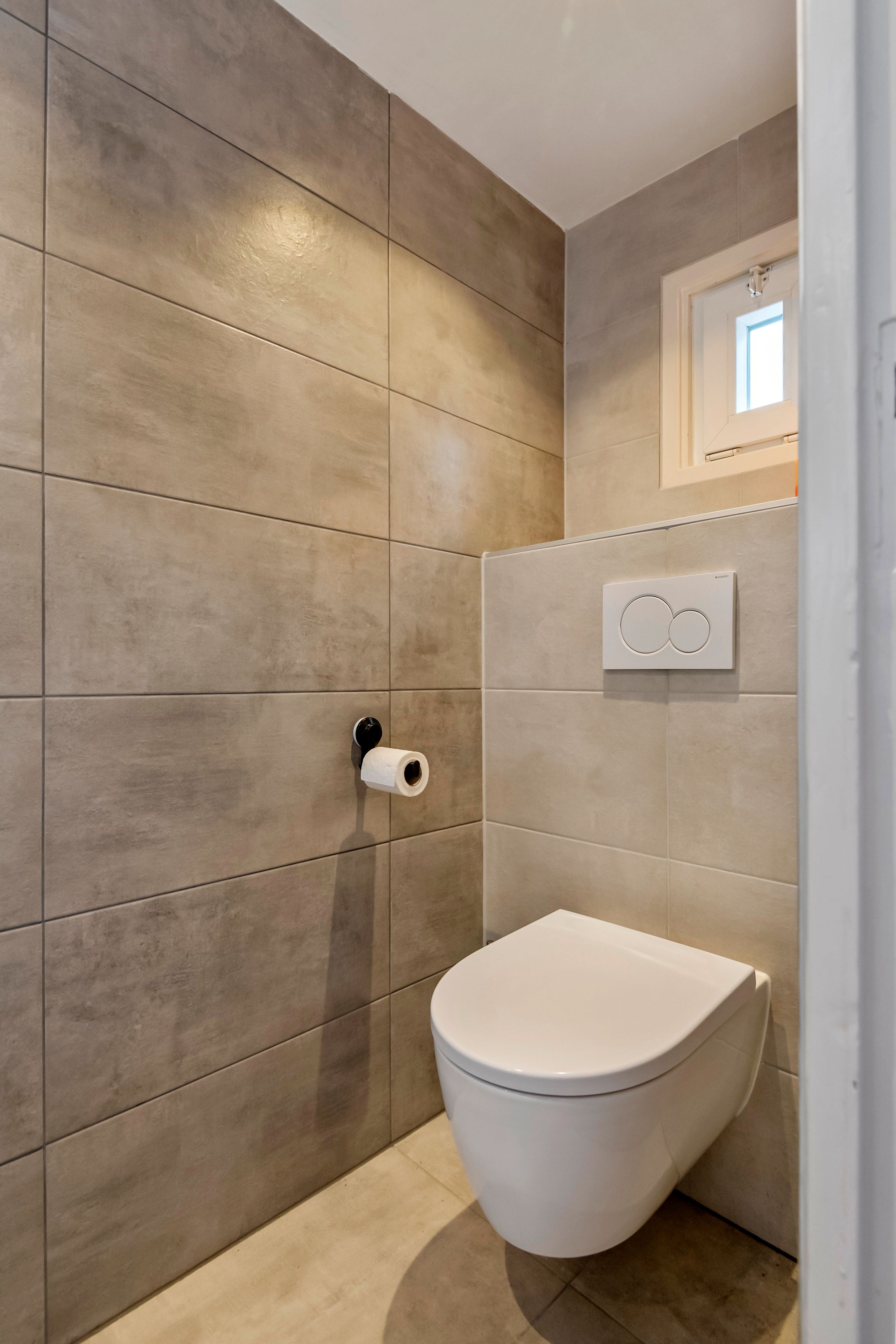 Foto 24 van Westersingel 12