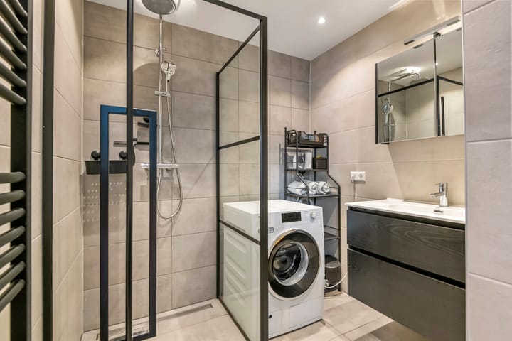 Foto 25 van Westersingel 12