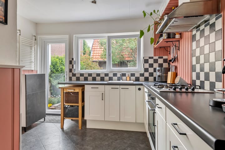 Foto 18 van Westersingel 12