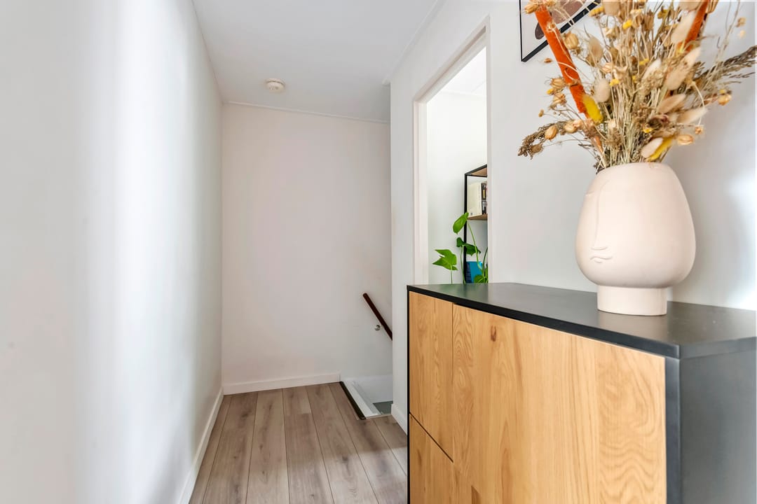 Foto 26 van Westersingel 12