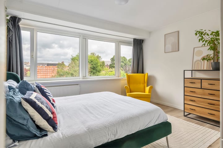 Foto 27 van Westersingel 12