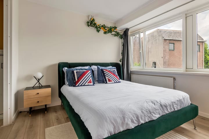 Foto 28 van Westersingel 12