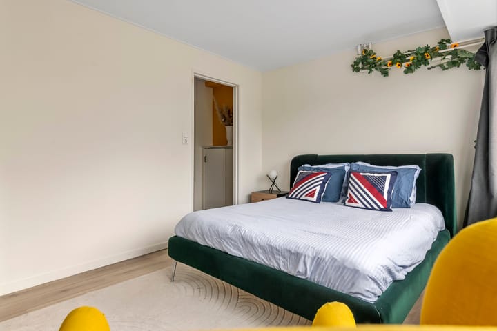 Foto 29 van Westersingel 12