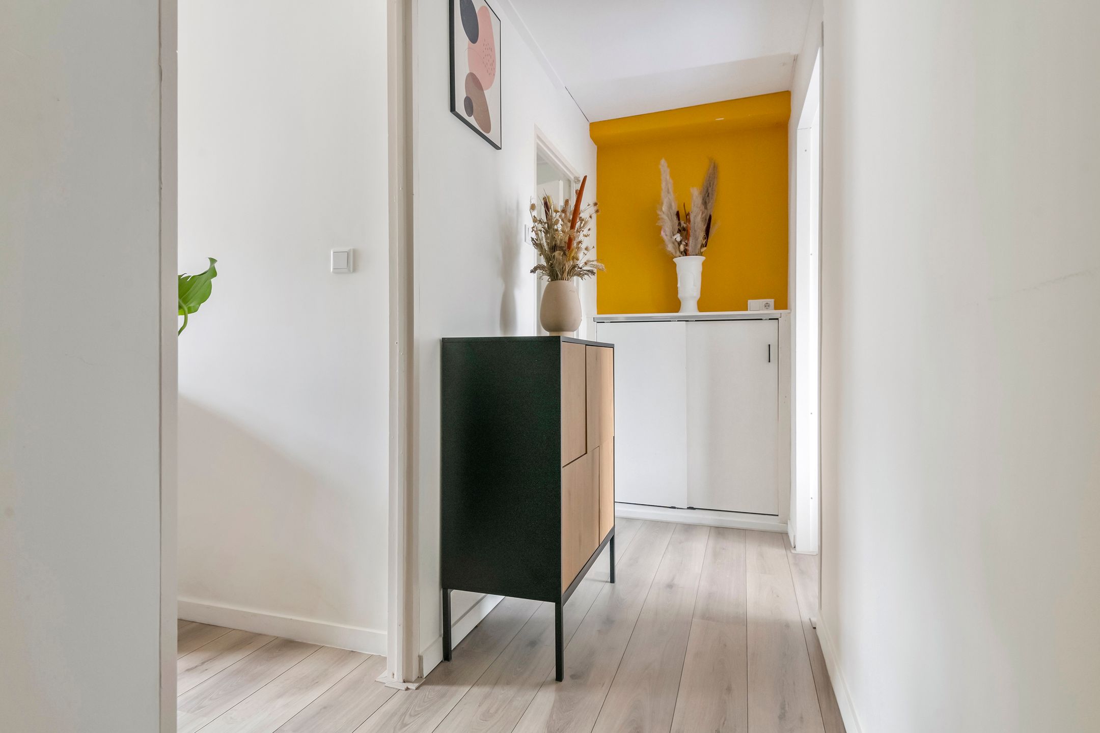 Foto 30 van Westersingel 12