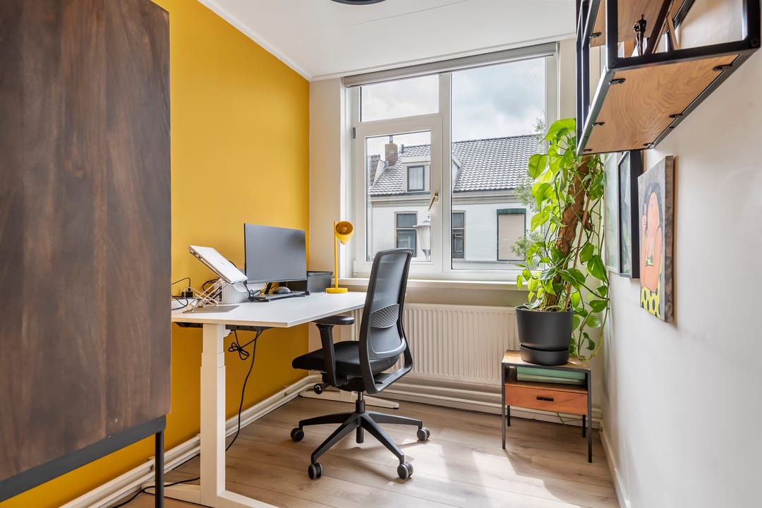 Foto 32 van Westersingel 12