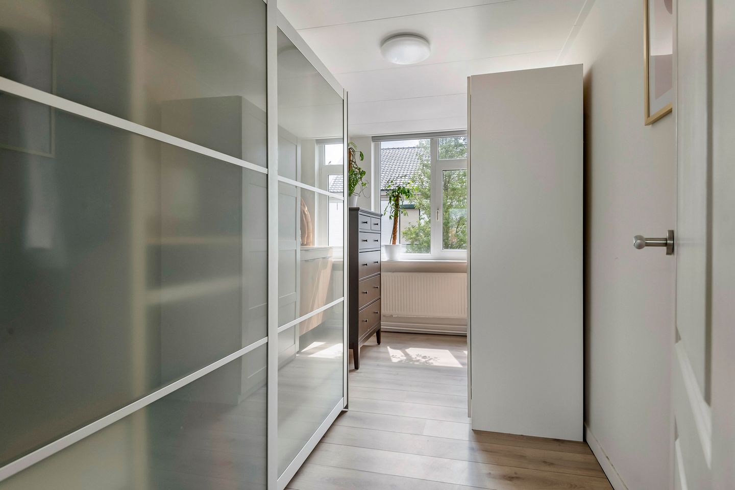 Foto 34 van Westersingel 12