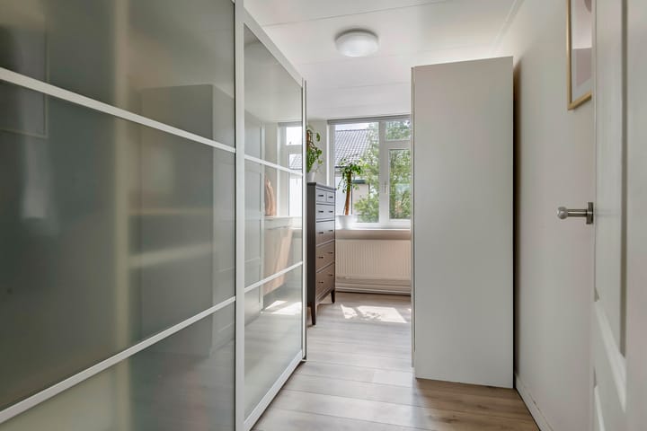 Foto 34 van Westersingel 12