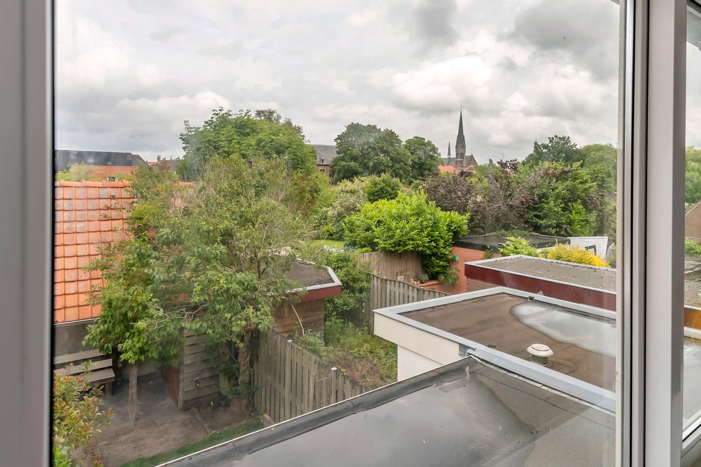 Foto 35 van Westersingel 12