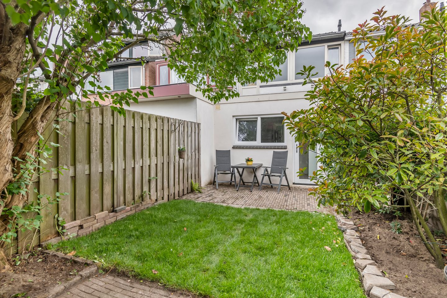 Foto 40 van Westersingel 12