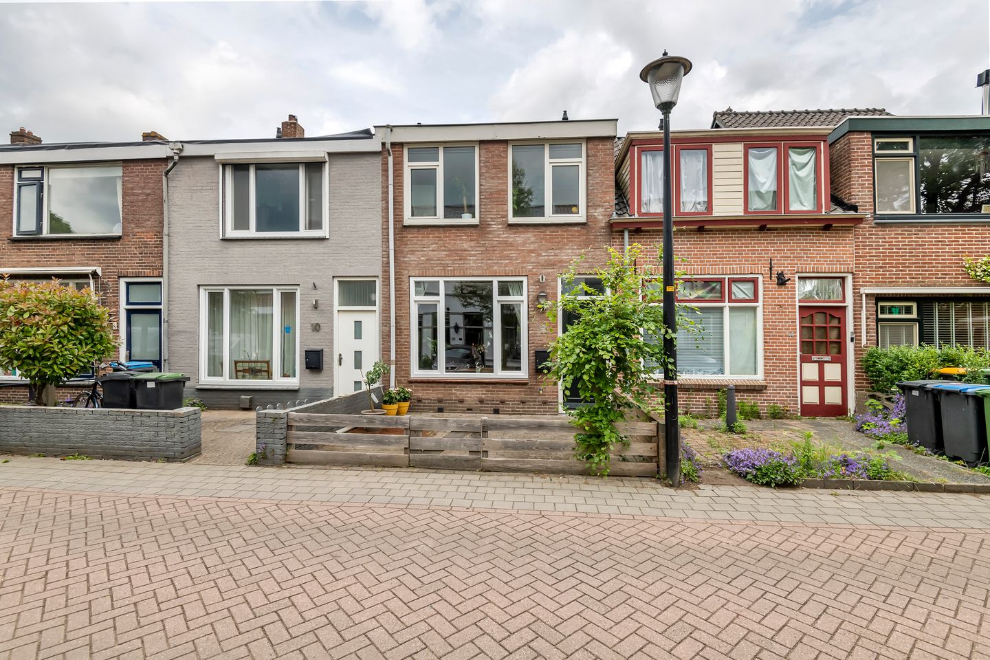 Foto 44 van Westersingel 12