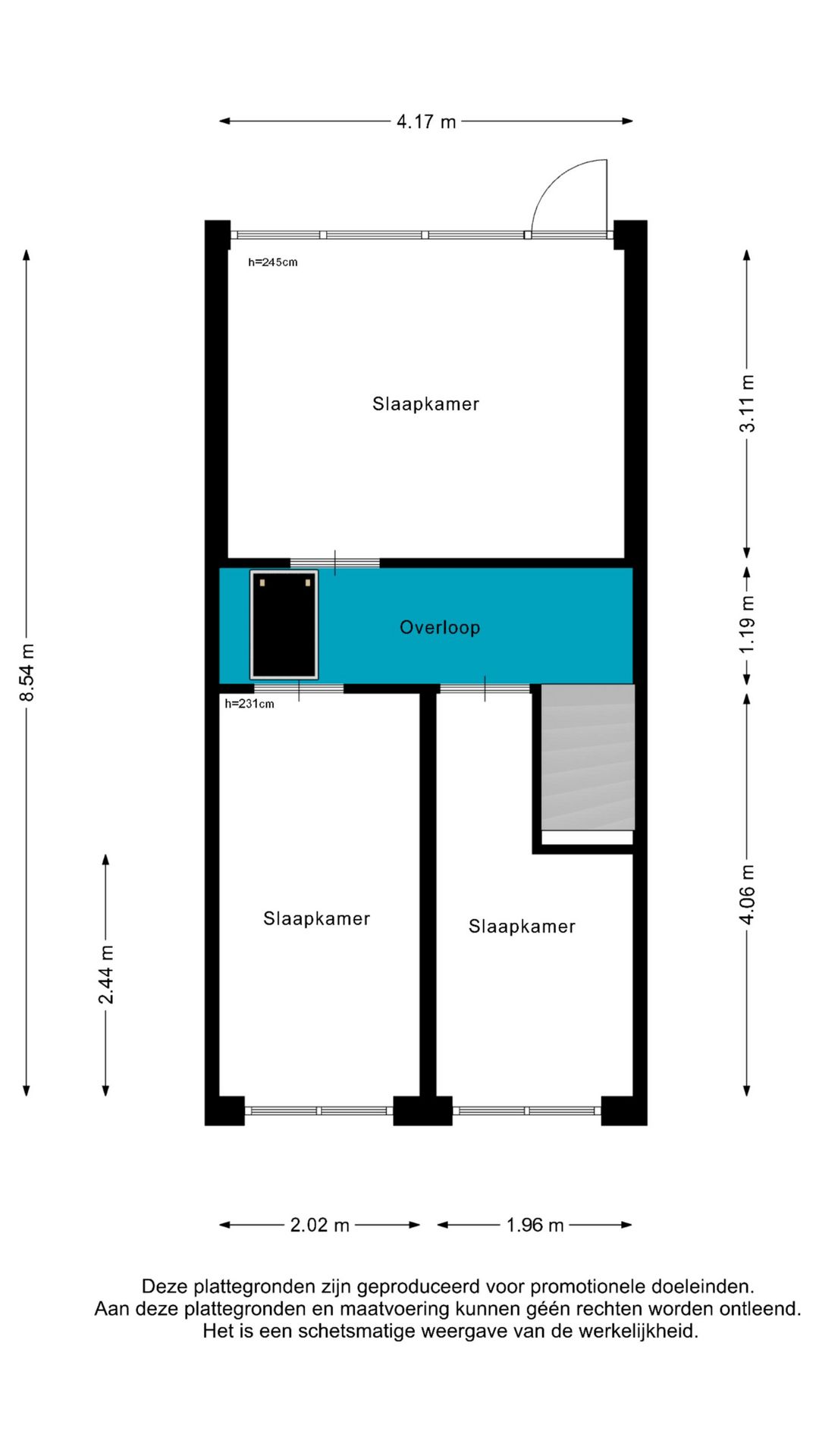 Foto 47 van Westersingel 12