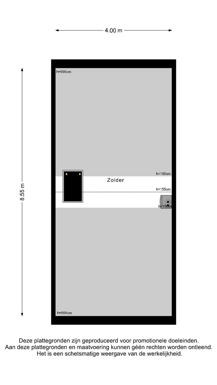 Foto 48 van Westersingel 12