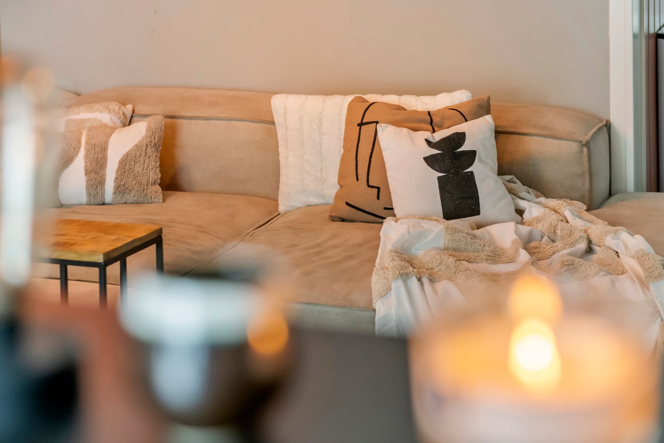 Foto 9 van Westersingel 12