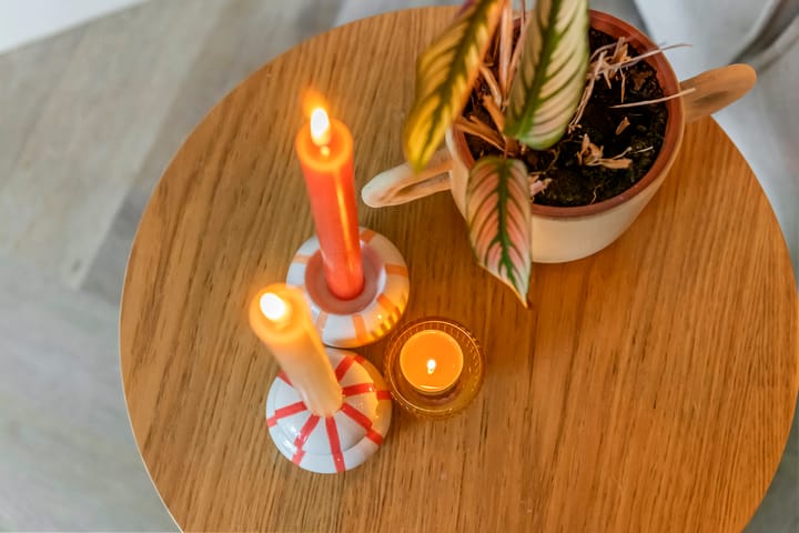 Foto 11 van Westersingel 12