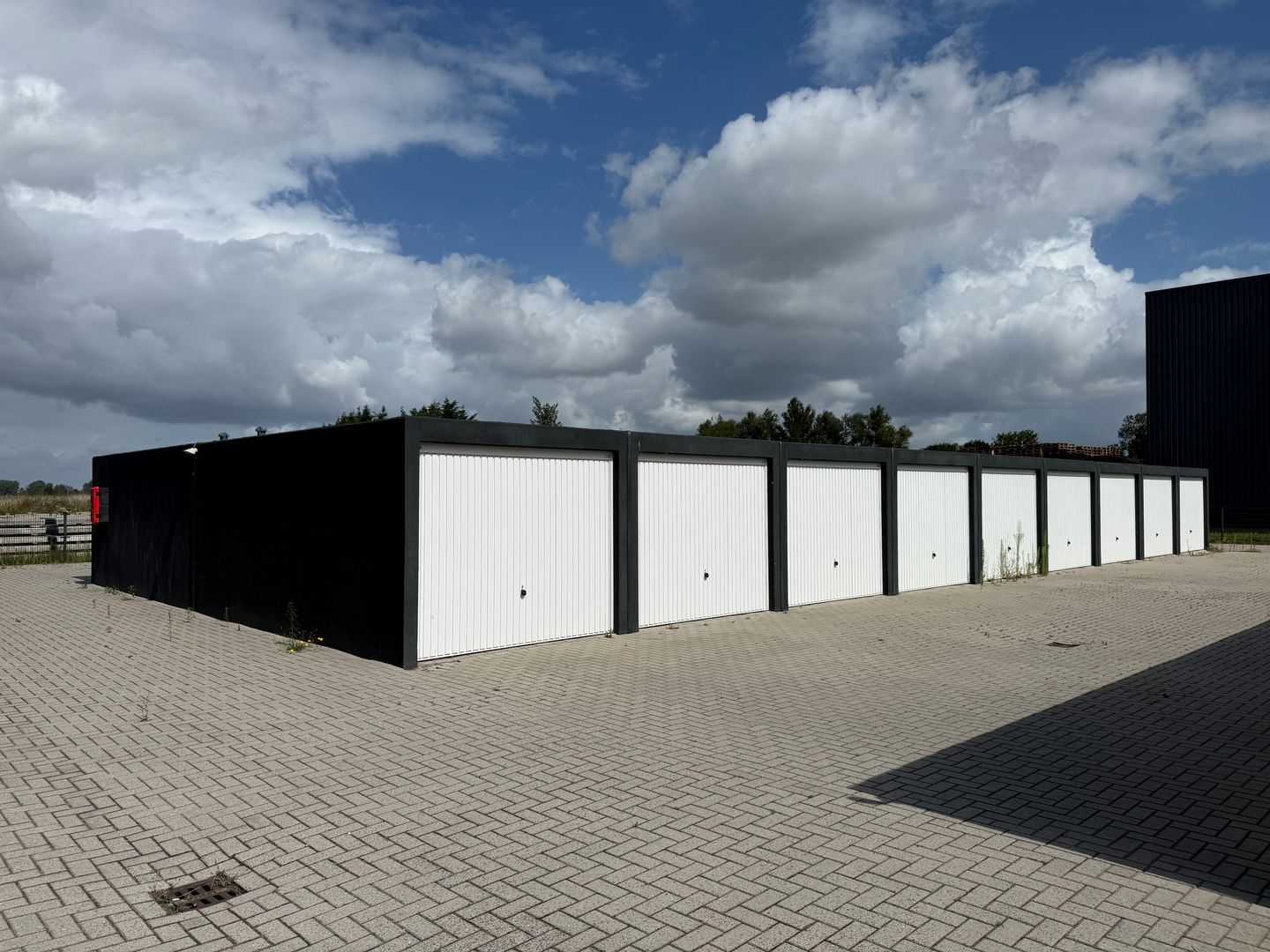 Bekijk foto 1 van Energiebaan 5