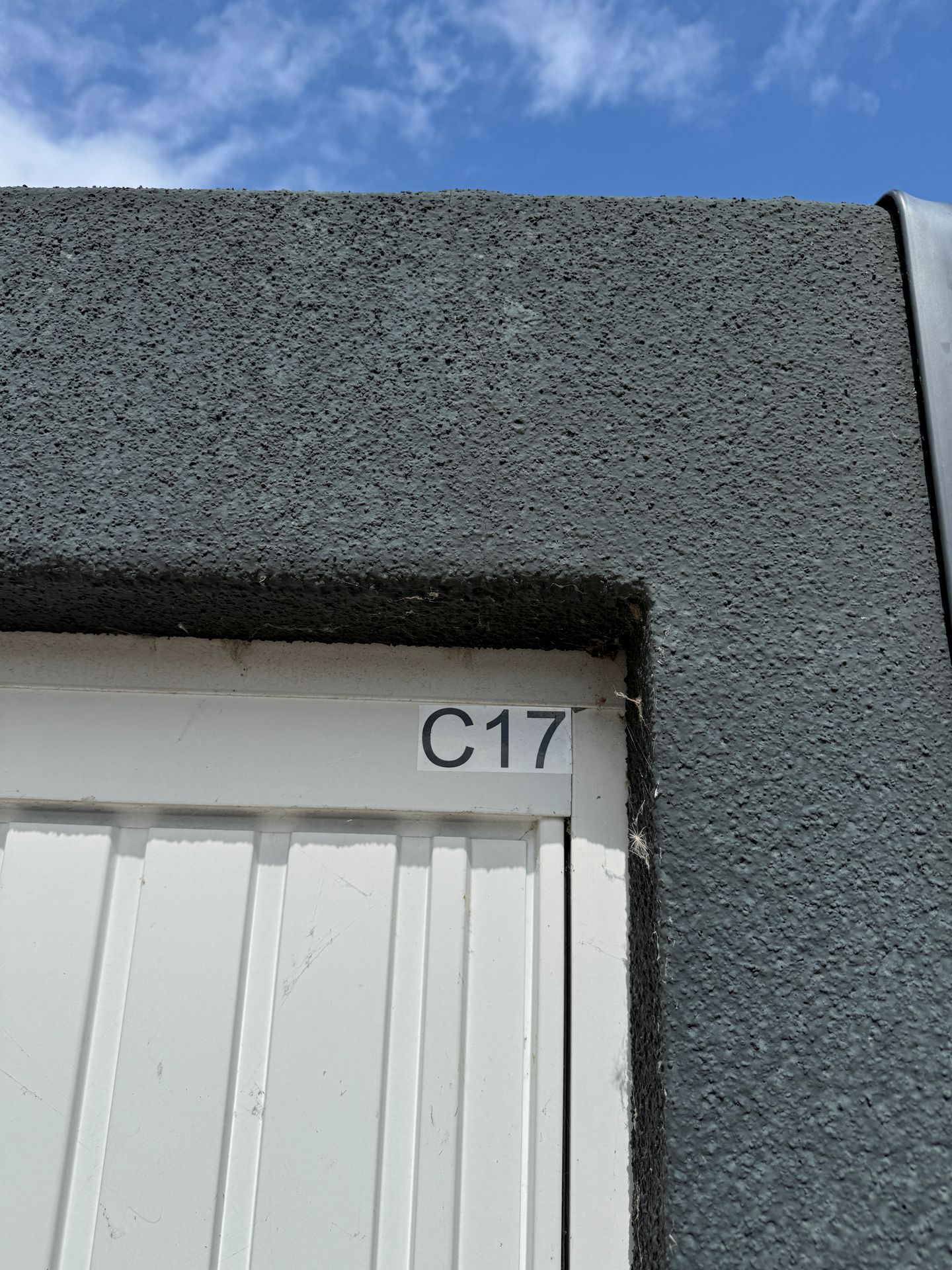 Bekijk foto 3 van Energiebaan 5