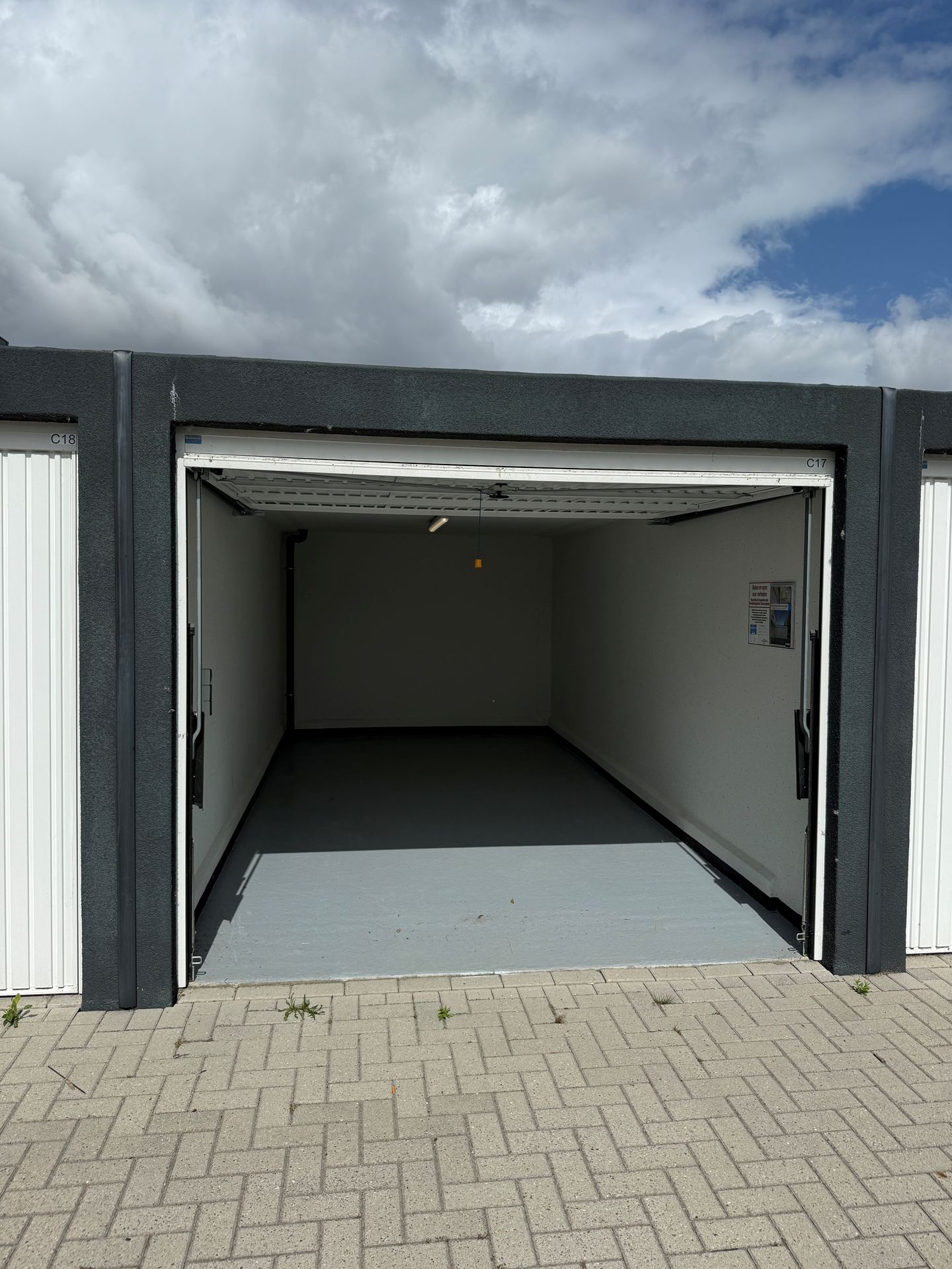 Bekijk foto 4 van Energiebaan 5