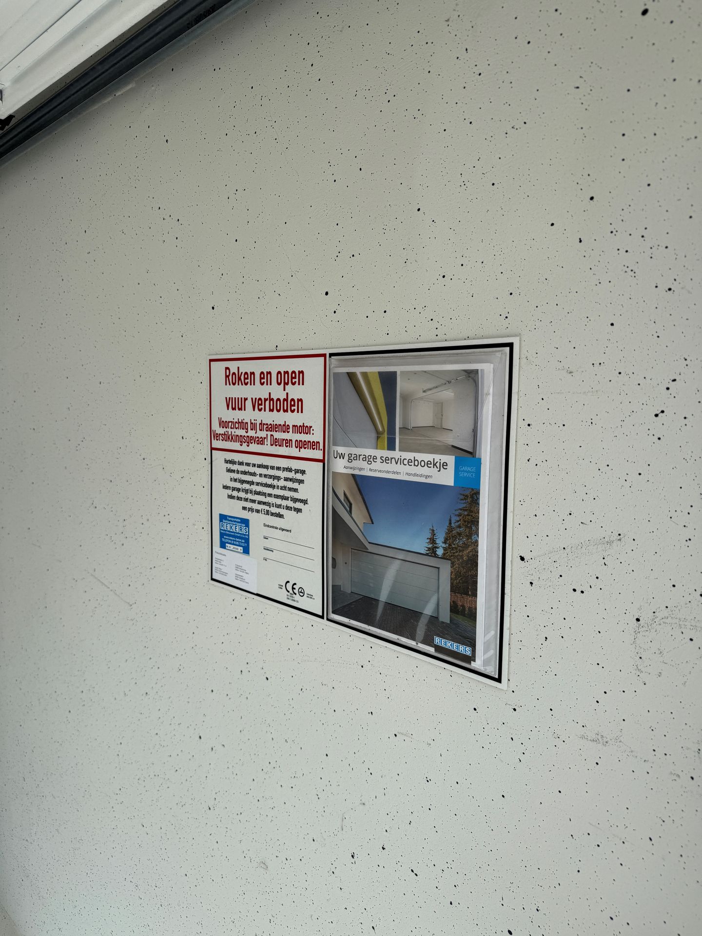 Bekijk foto 5 van Energiebaan 5