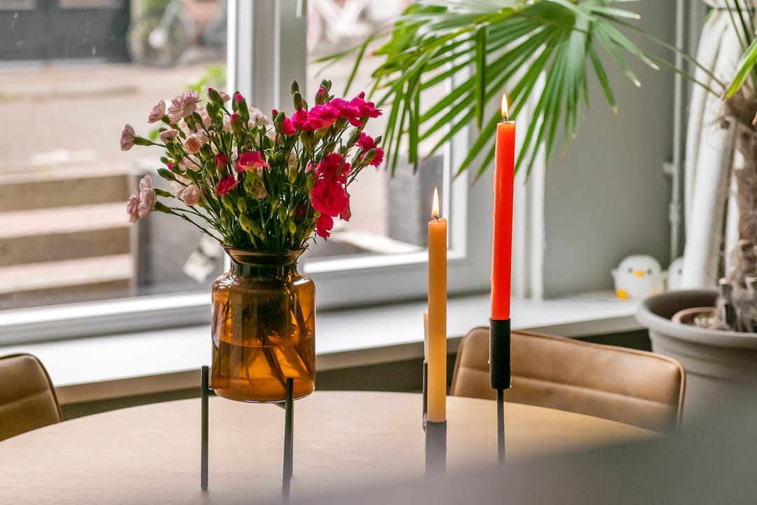 Foto 2 van Westersingel 12