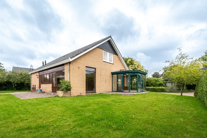 Foto 2 van Vosland 22