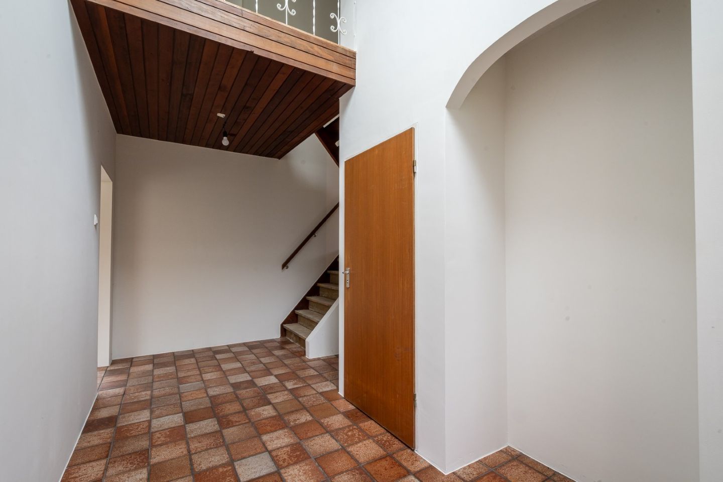 Foto 5 van Vosland 22