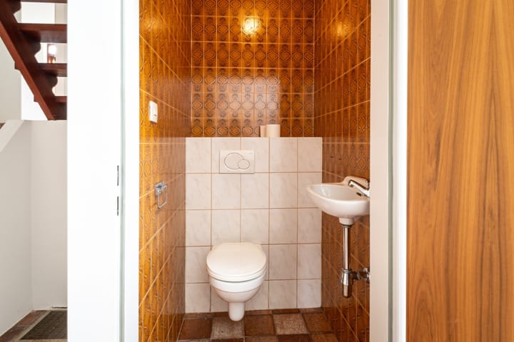 Foto 6 van Vosland 22