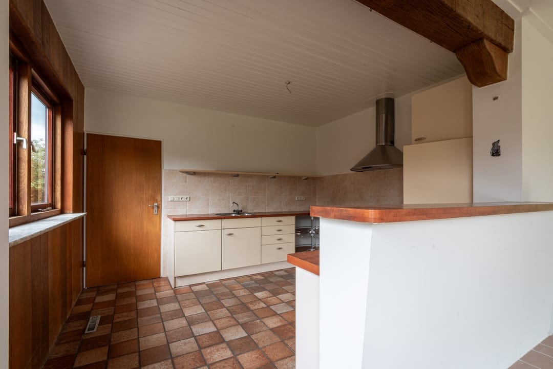 Foto 11 van Vosland 22