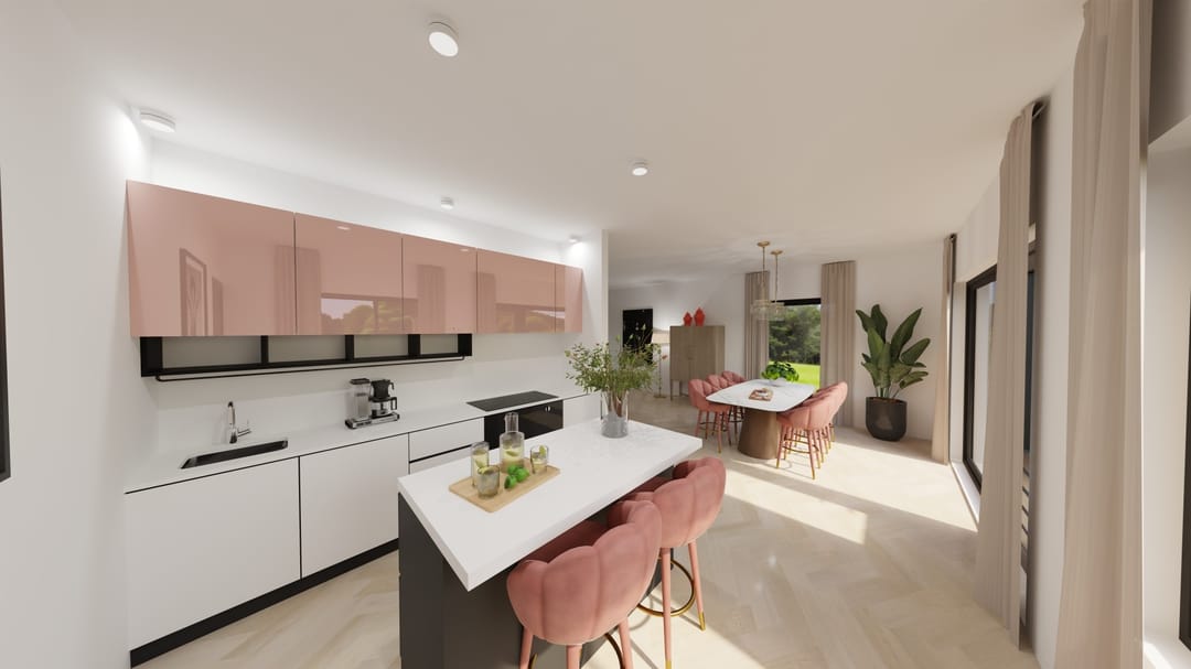 Foto 13 van Vosland 22