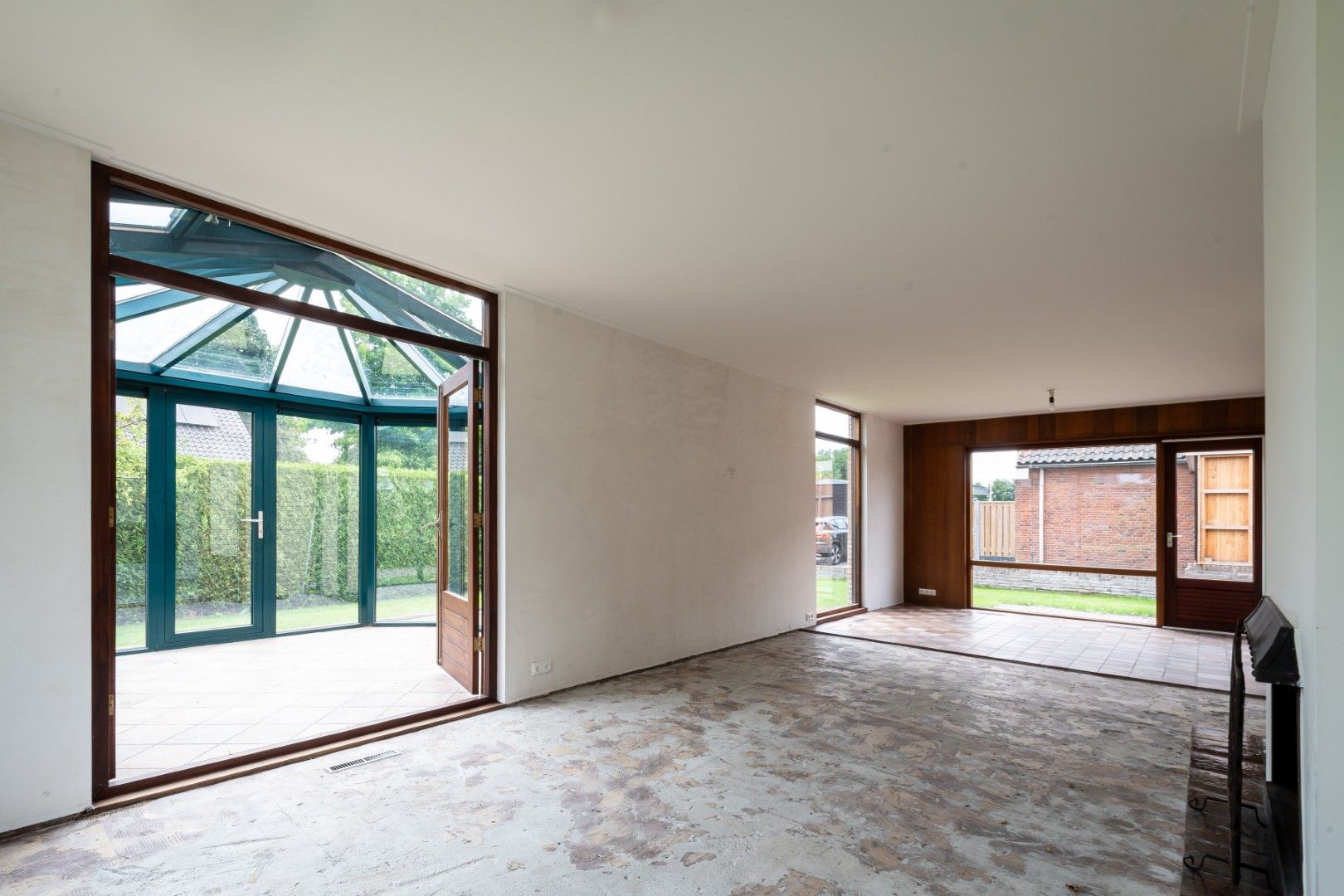 Foto 15 van Vosland 22