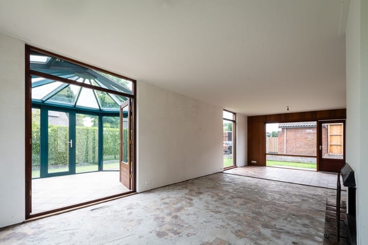 Foto 15 van Vosland 22