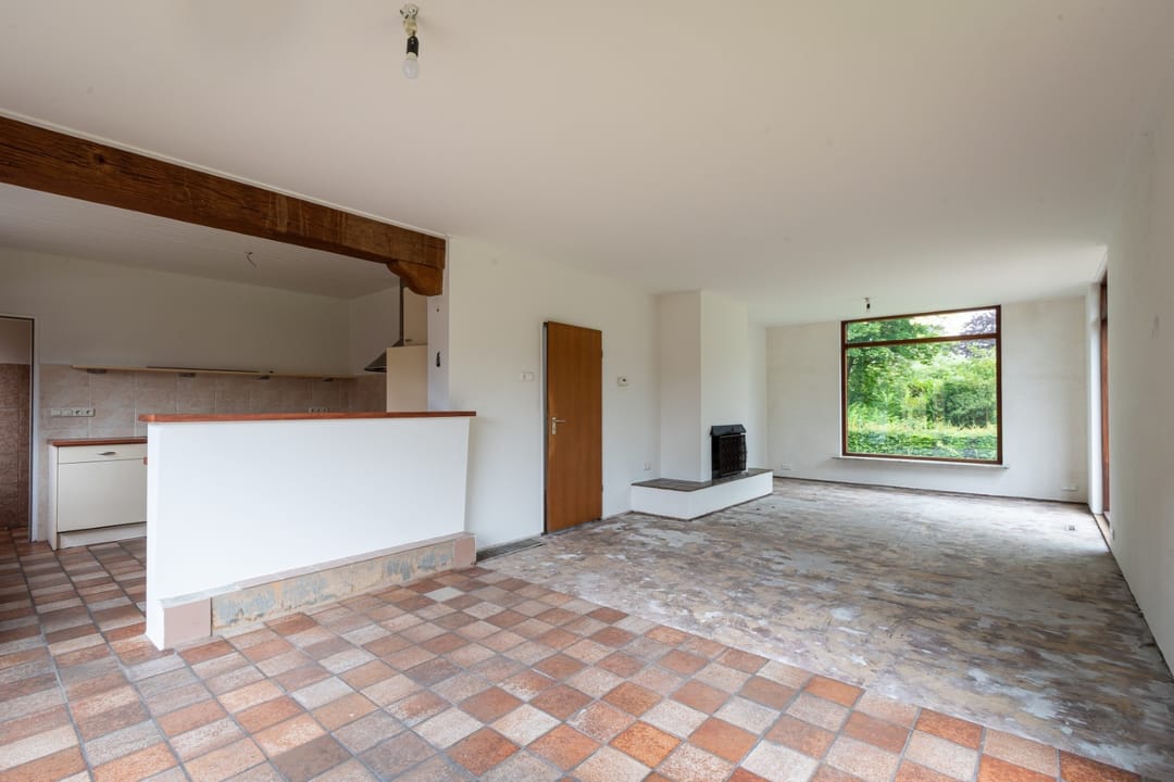 Foto 16 van Vosland 22