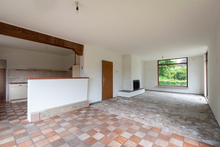 Foto 16 van Vosland 22