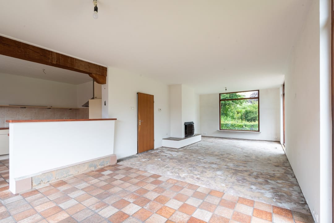 Foto 17 van Vosland 22