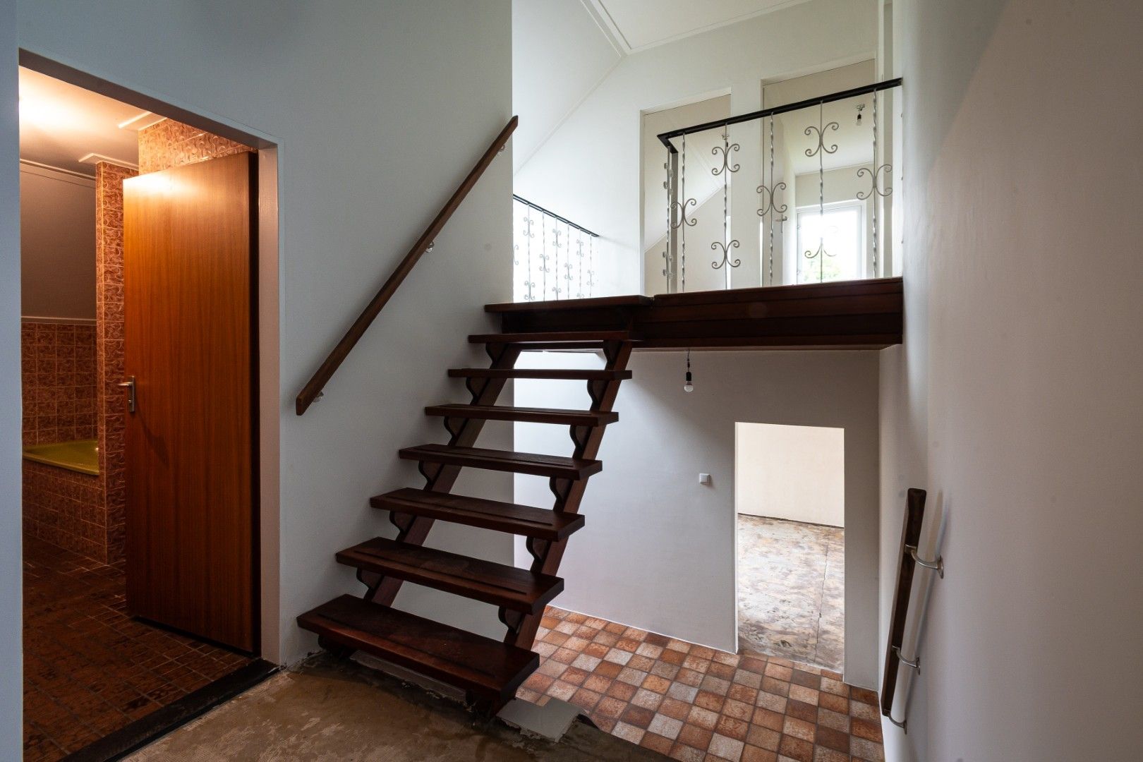 Foto 18 van Vosland 22