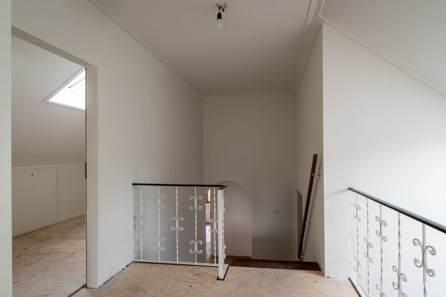 Foto 19 van Vosland 22