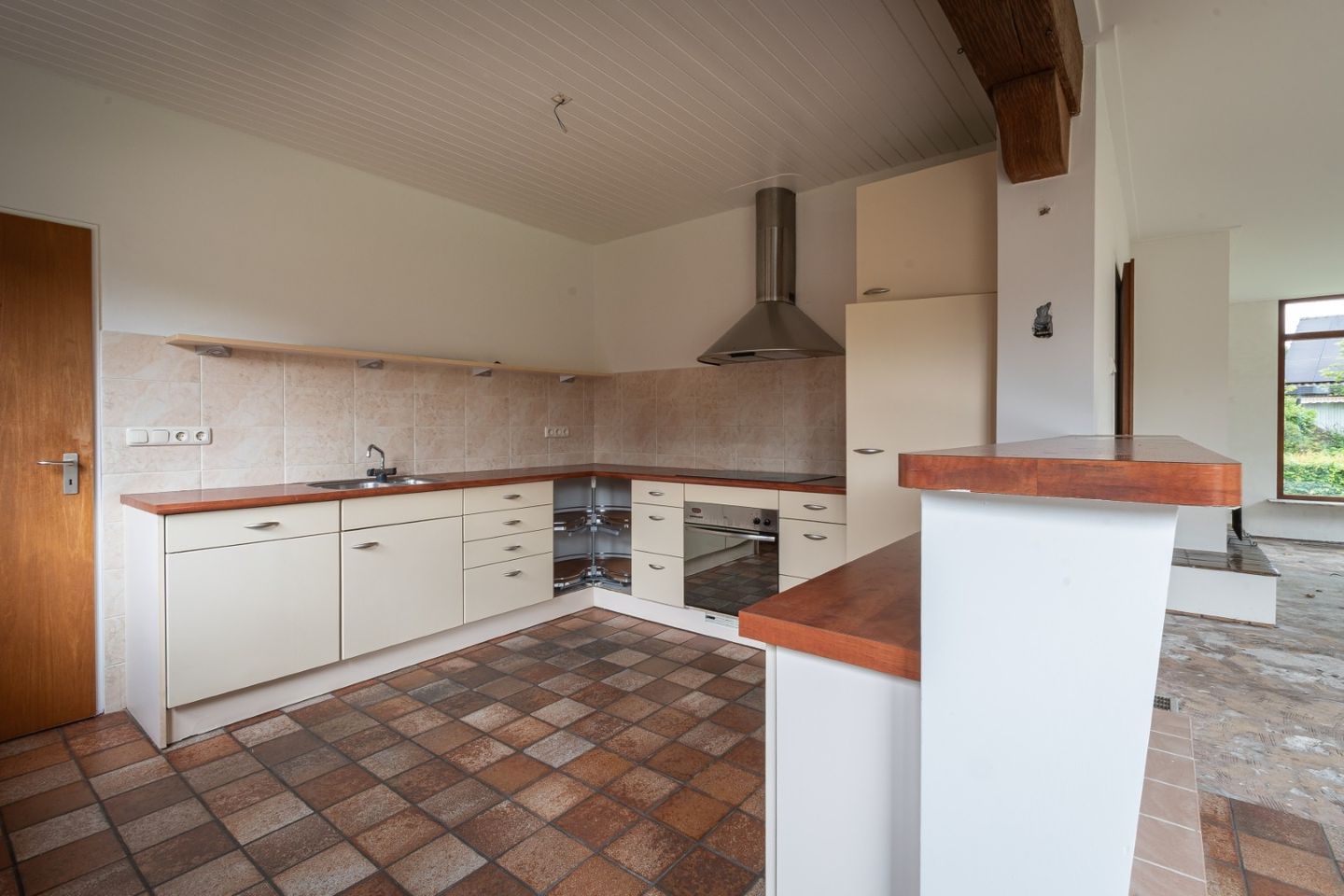 Foto 10 van Vosland 22