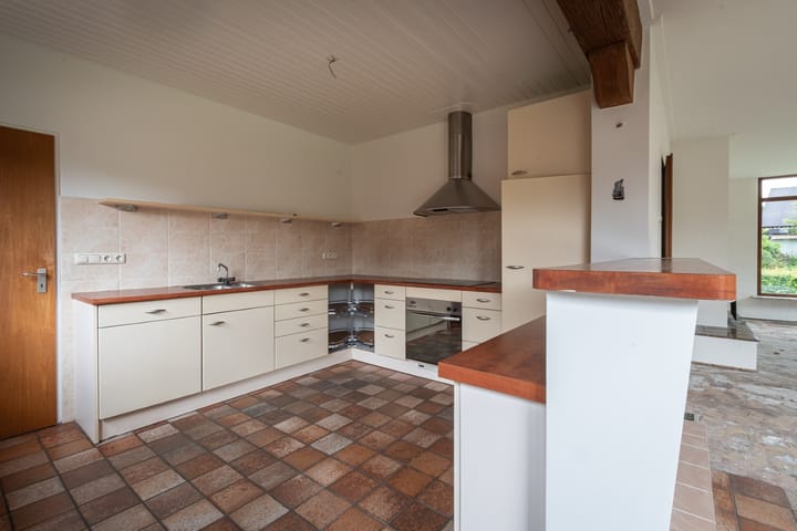 Foto 10 van Vosland 22