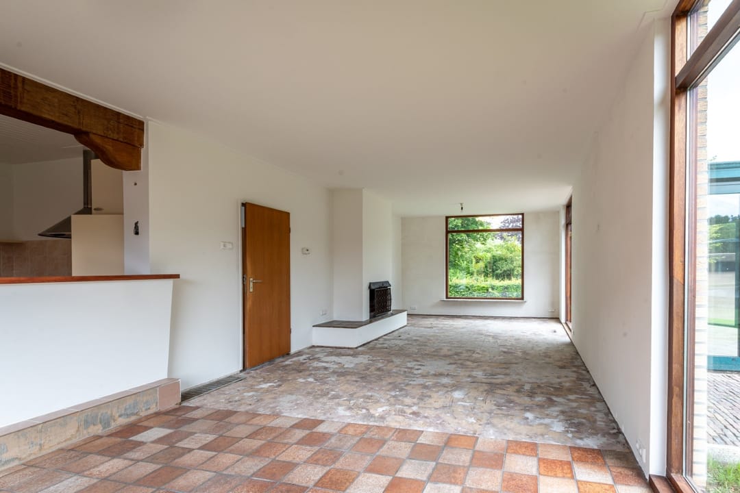 Foto 8 van Vosland 22